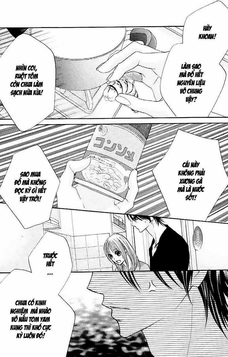 L-Dk Chapter 27 trang 11