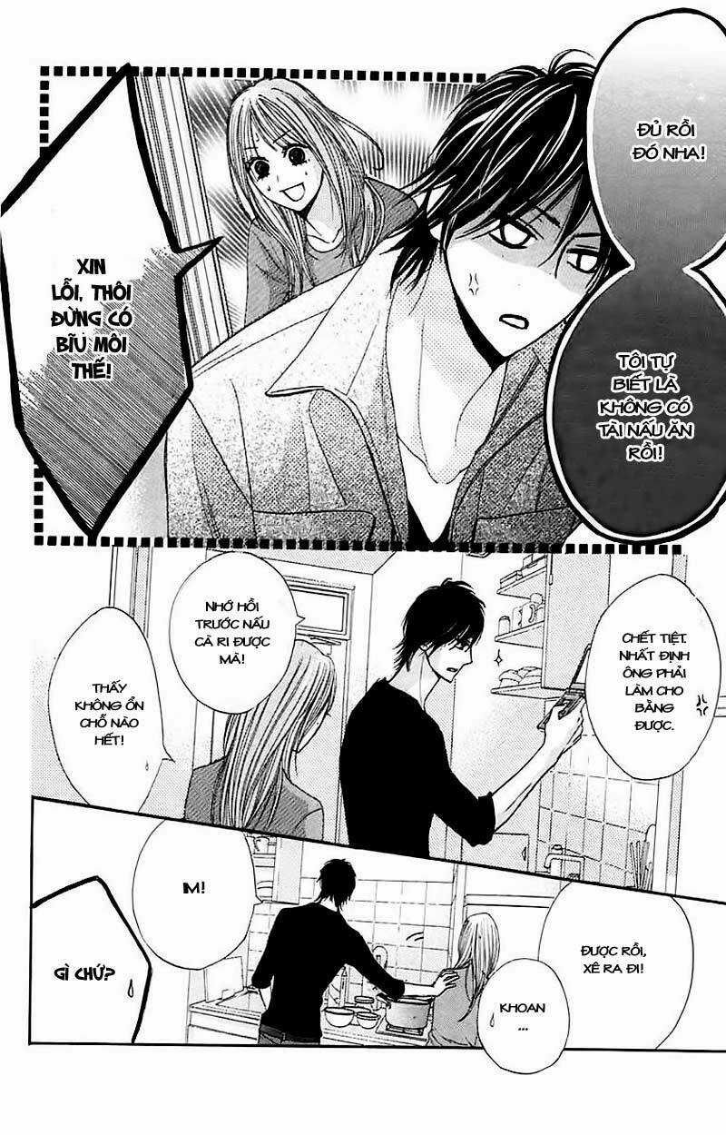 L-Dk Chapter 27 trang 12