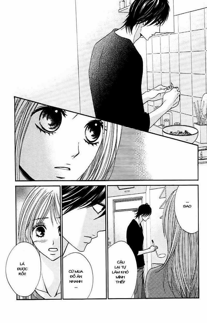 L-Dk Chapter 27 trang 13