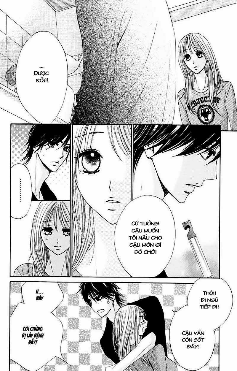 L-Dk Chapter 27 trang 14
