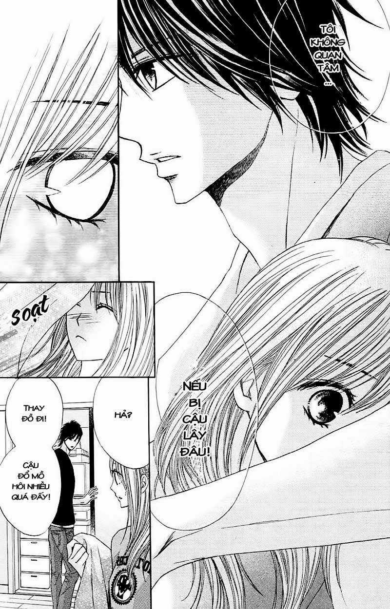 L-Dk Chapter 27 trang 15