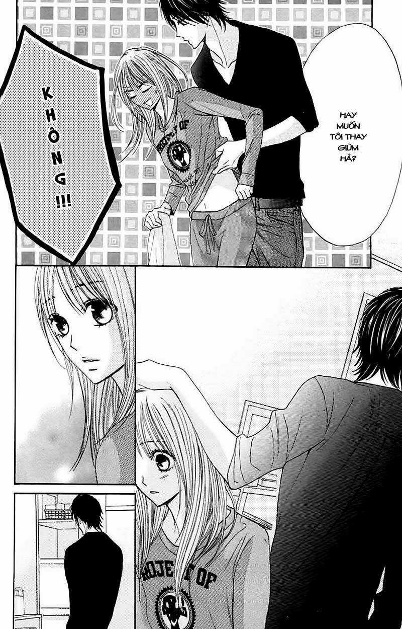 L-Dk Chapter 27 trang 16