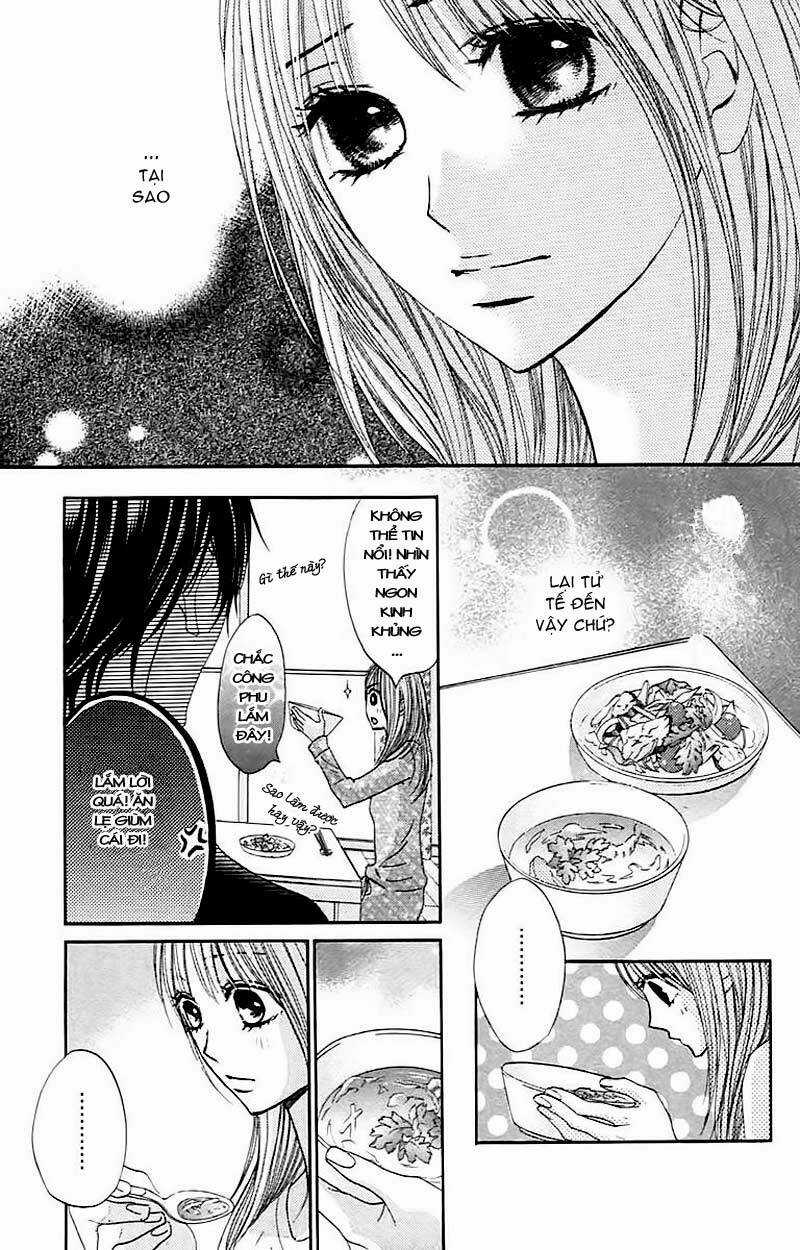 L-Dk Chapter 27 trang 17