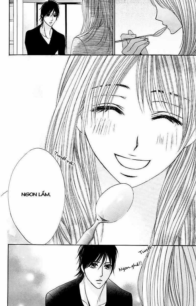 L-Dk Chapter 27 trang 18