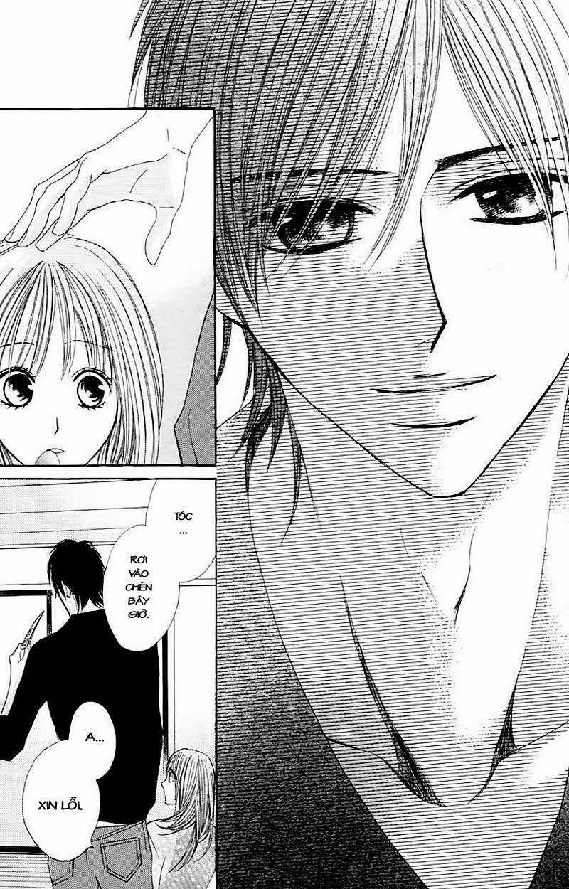 L-Dk Chapter 27 trang 19
