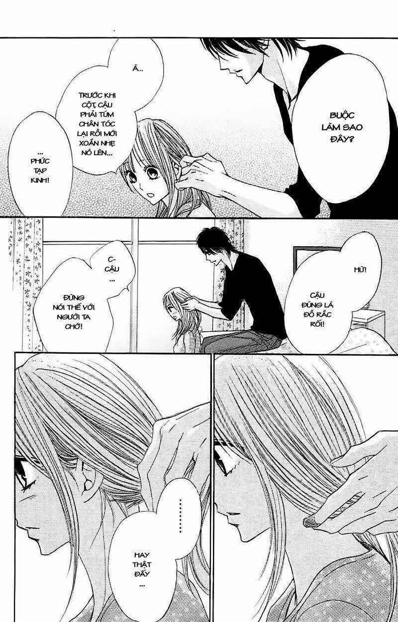 L-Dk Chapter 27 trang 20