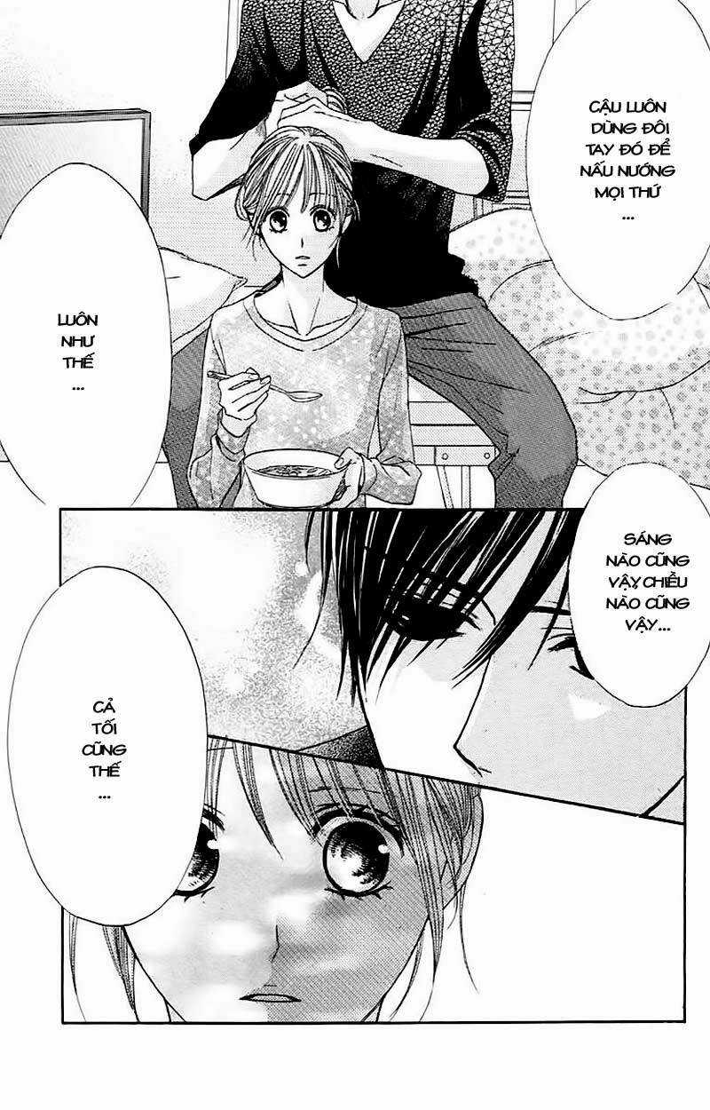 L-Dk Chapter 27 trang 21