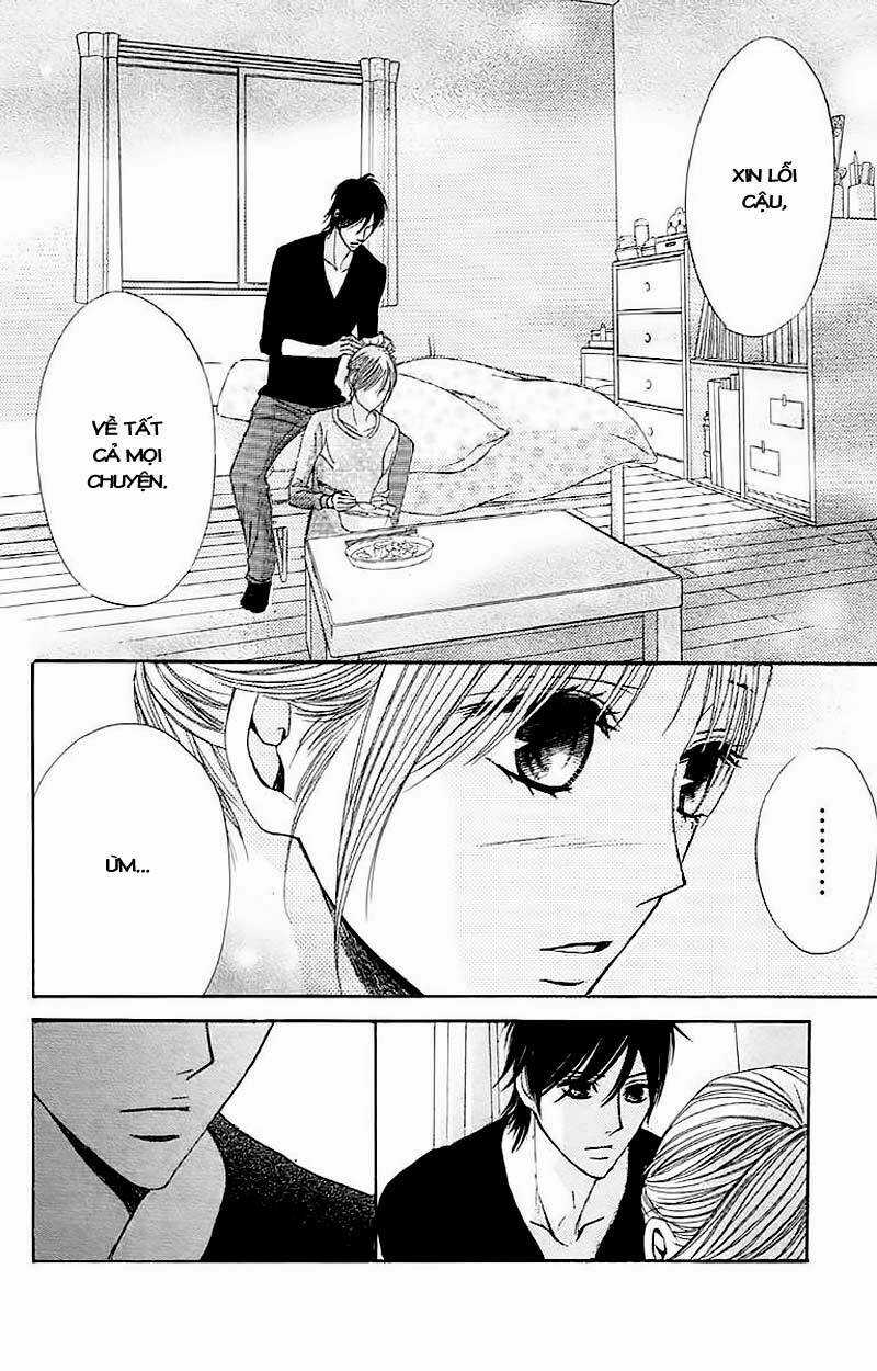 L-Dk Chapter 27 trang 22