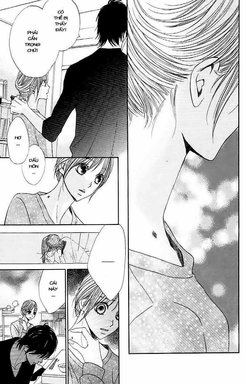 L-Dk Chapter 27 trang 23