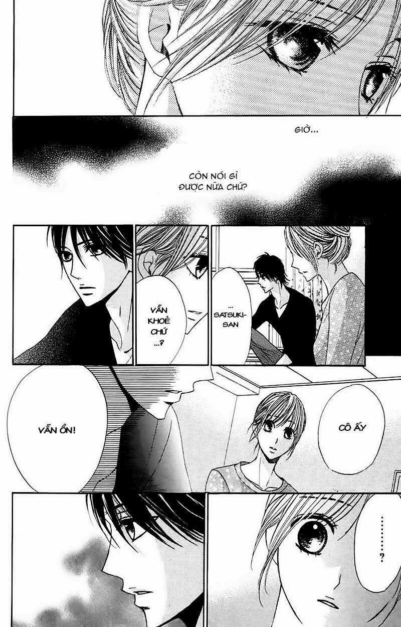L-Dk Chapter 27 trang 24