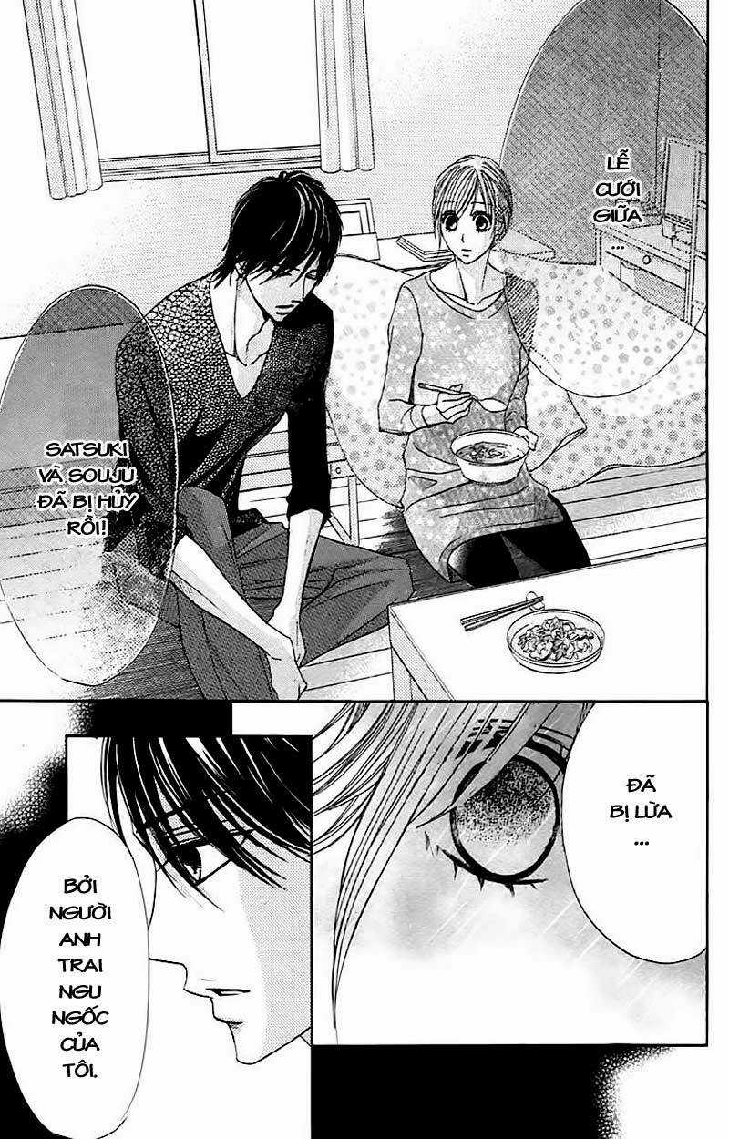 L-Dk Chapter 27 trang 25