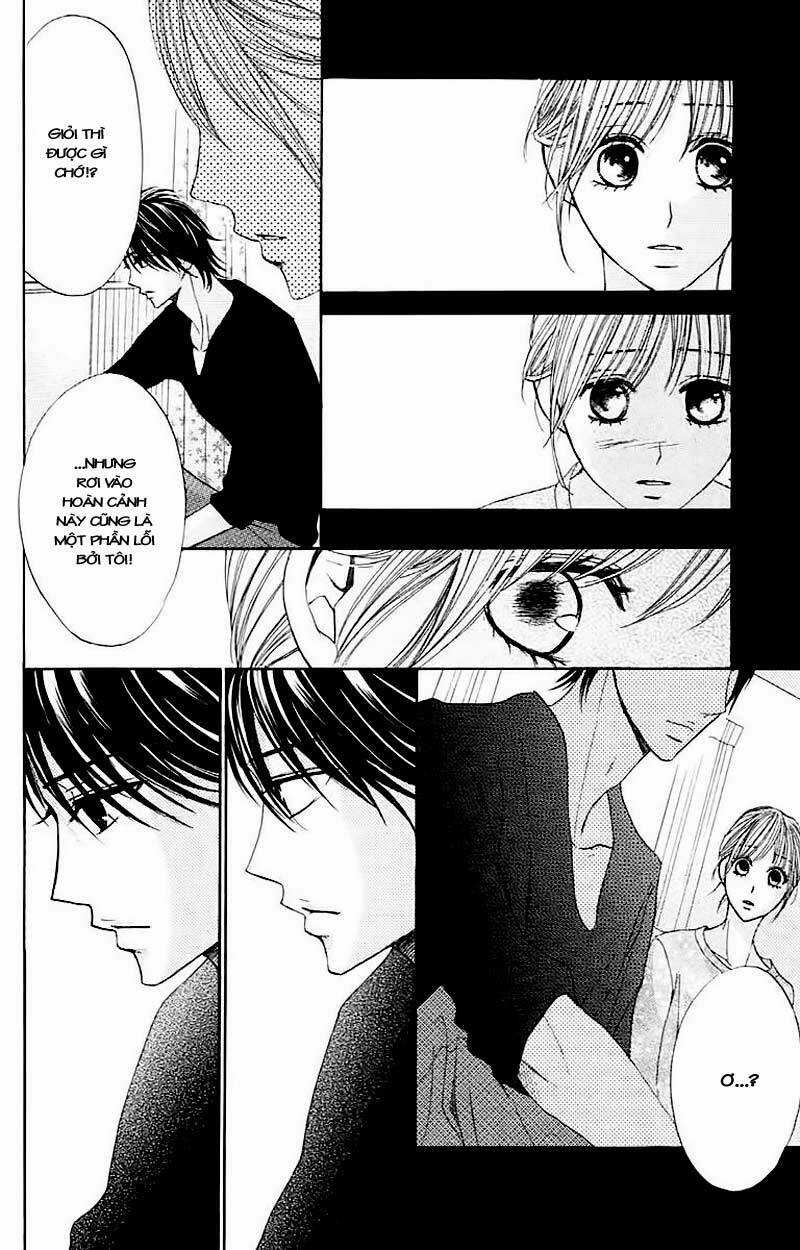 L-Dk Chapter 27 trang 26