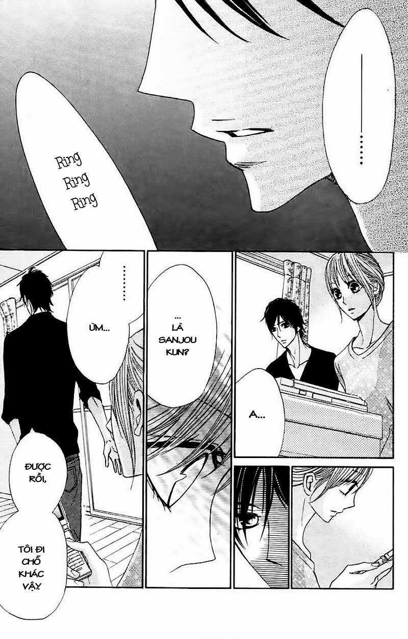 L-Dk Chapter 27 trang 27