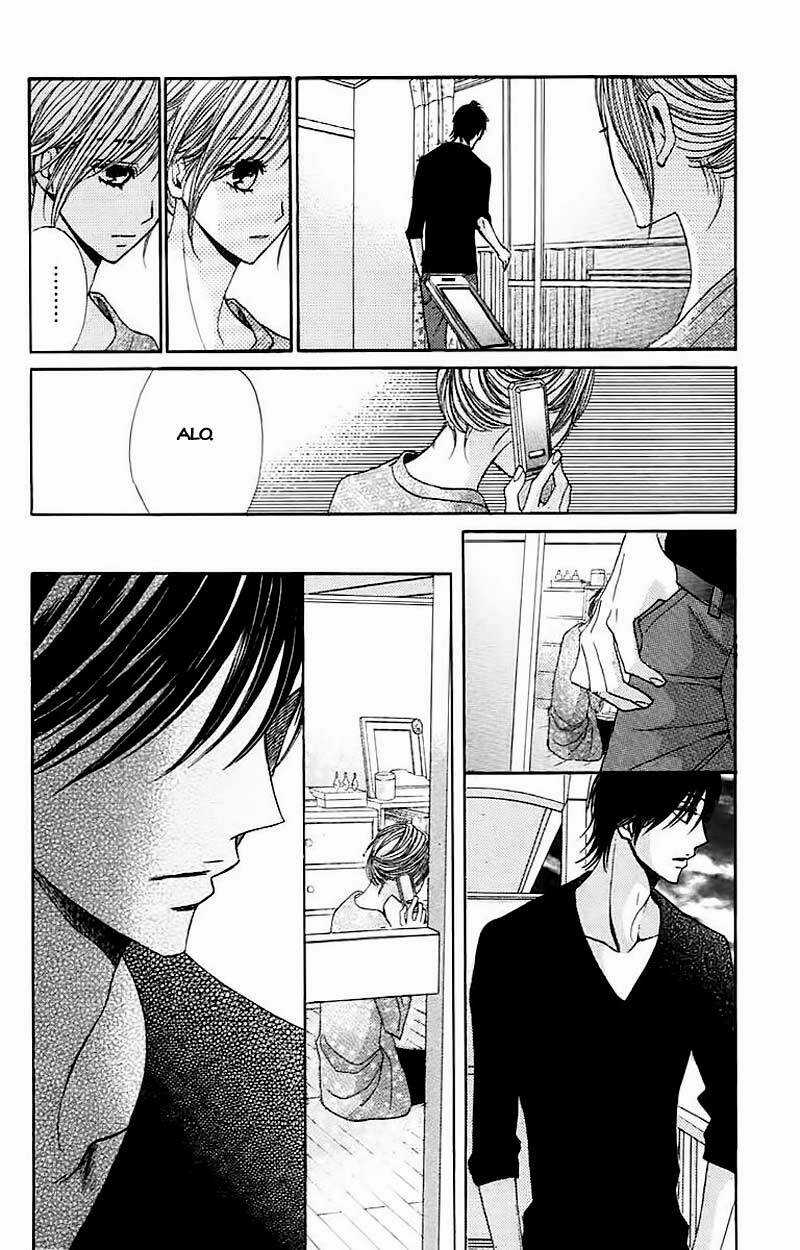 L-Dk Chapter 27 trang 28