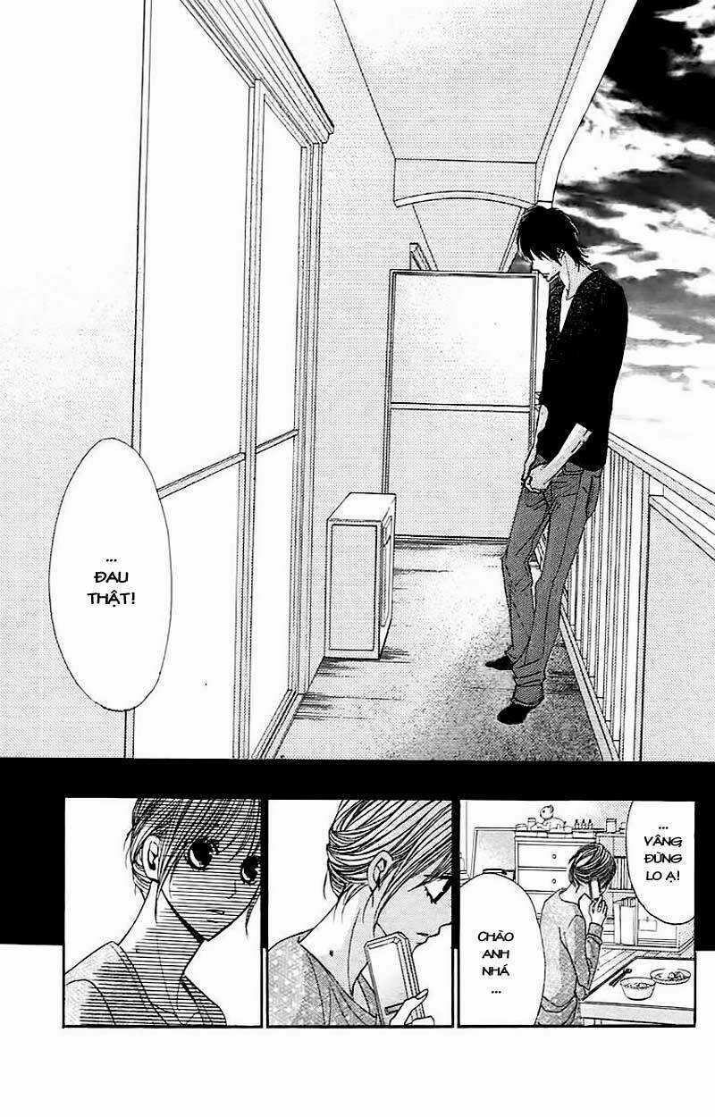 L-Dk Chapter 27 trang 29