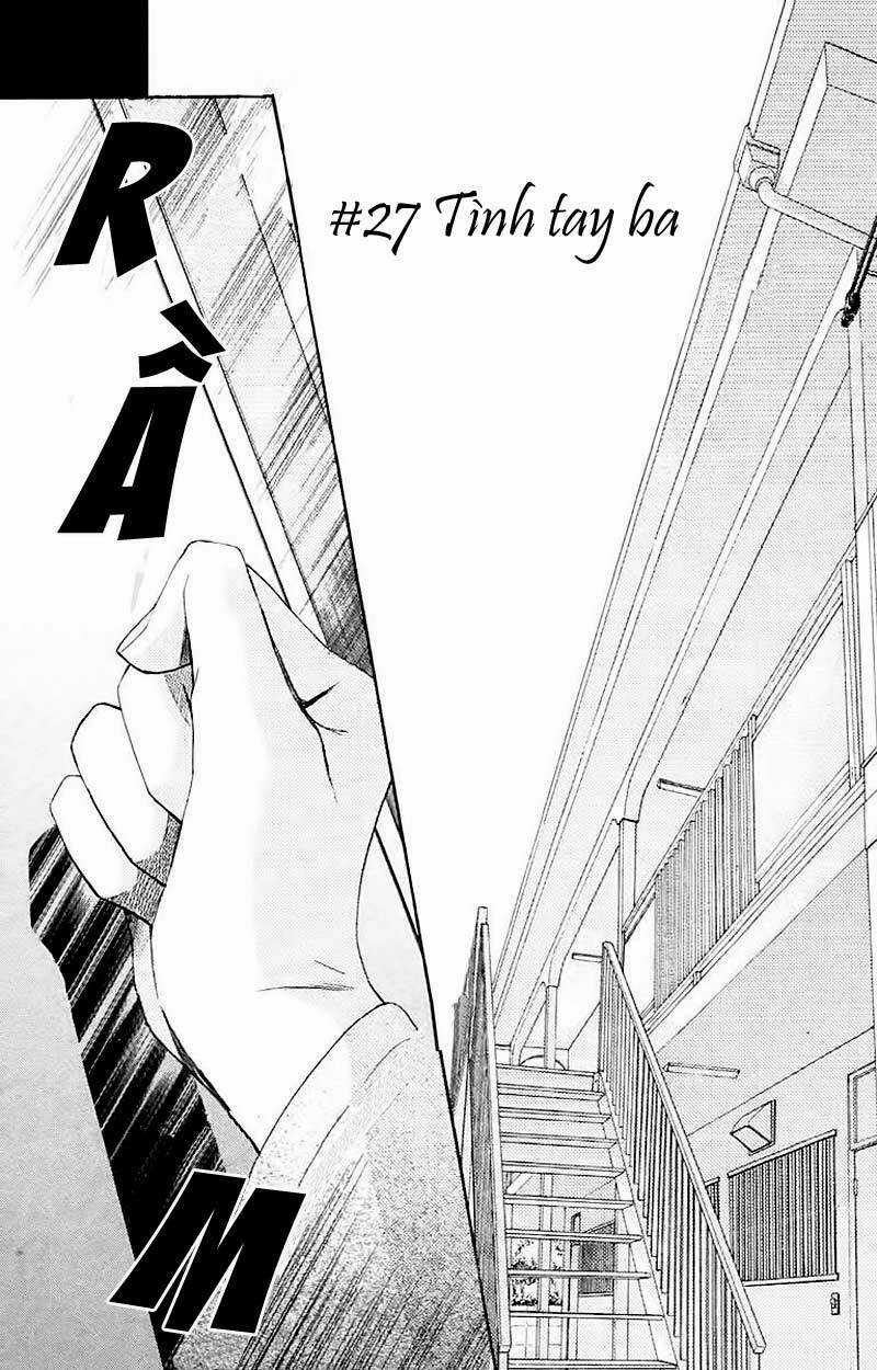 L-Dk Chapter 27 trang 3