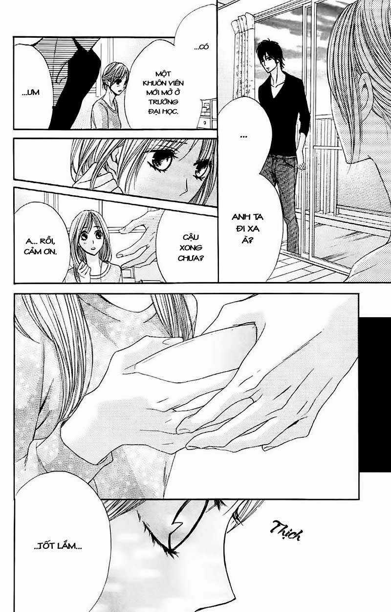 L-Dk Chapter 27 trang 30