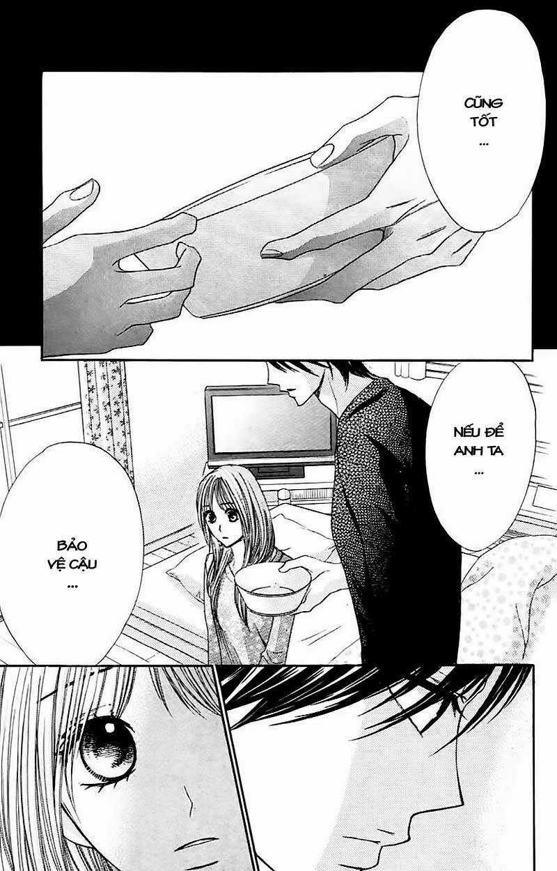 L-Dk Chapter 27 trang 31