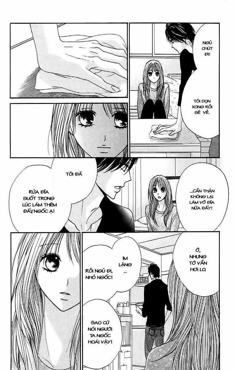 L-Dk Chapter 27 trang 32