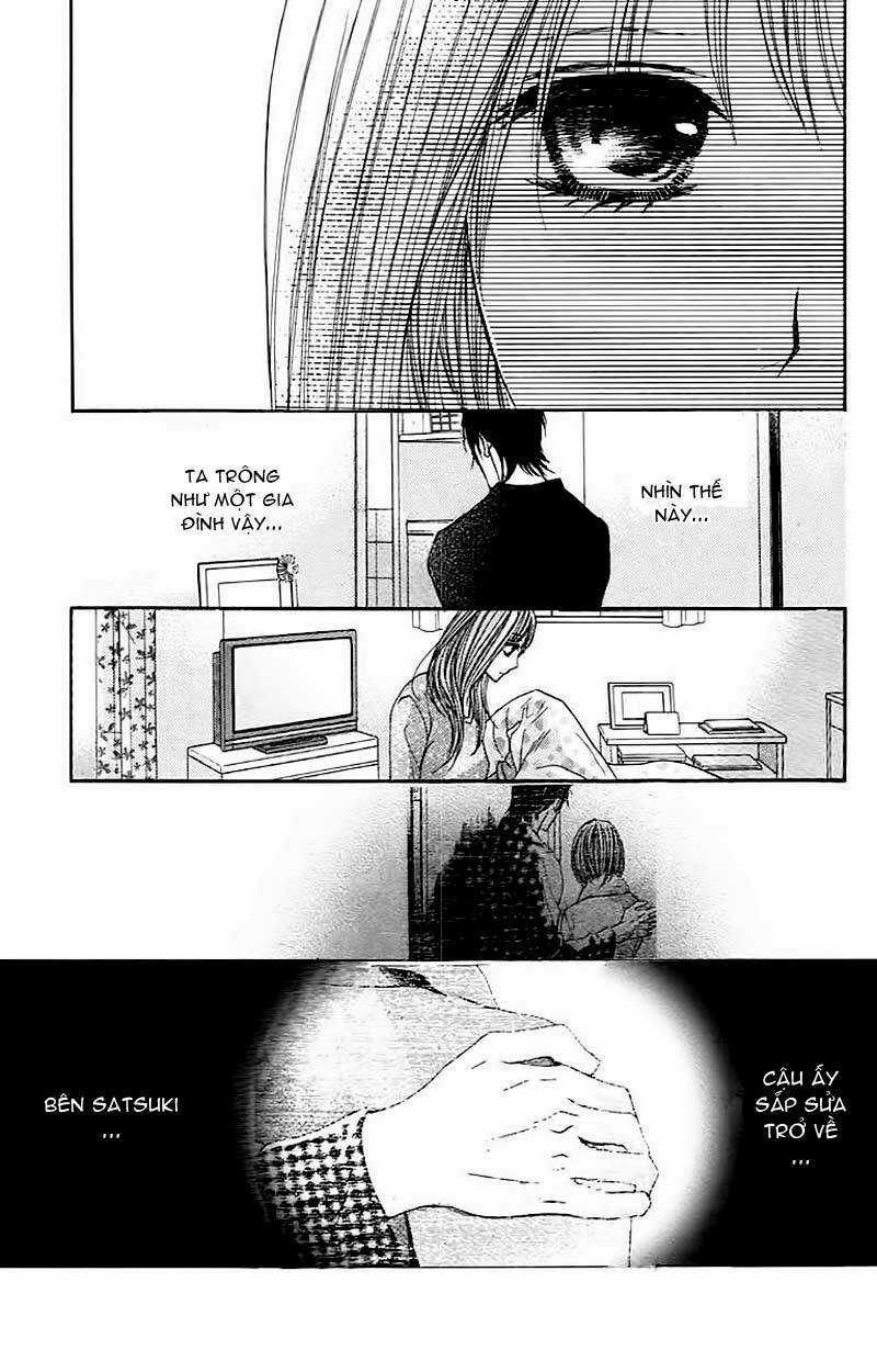L-Dk Chapter 27 trang 33
