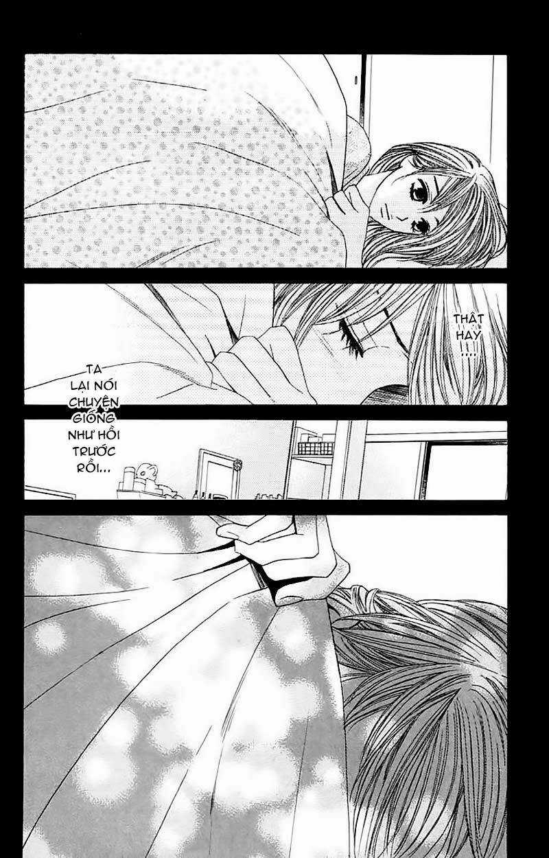 L-Dk Chapter 27 trang 34