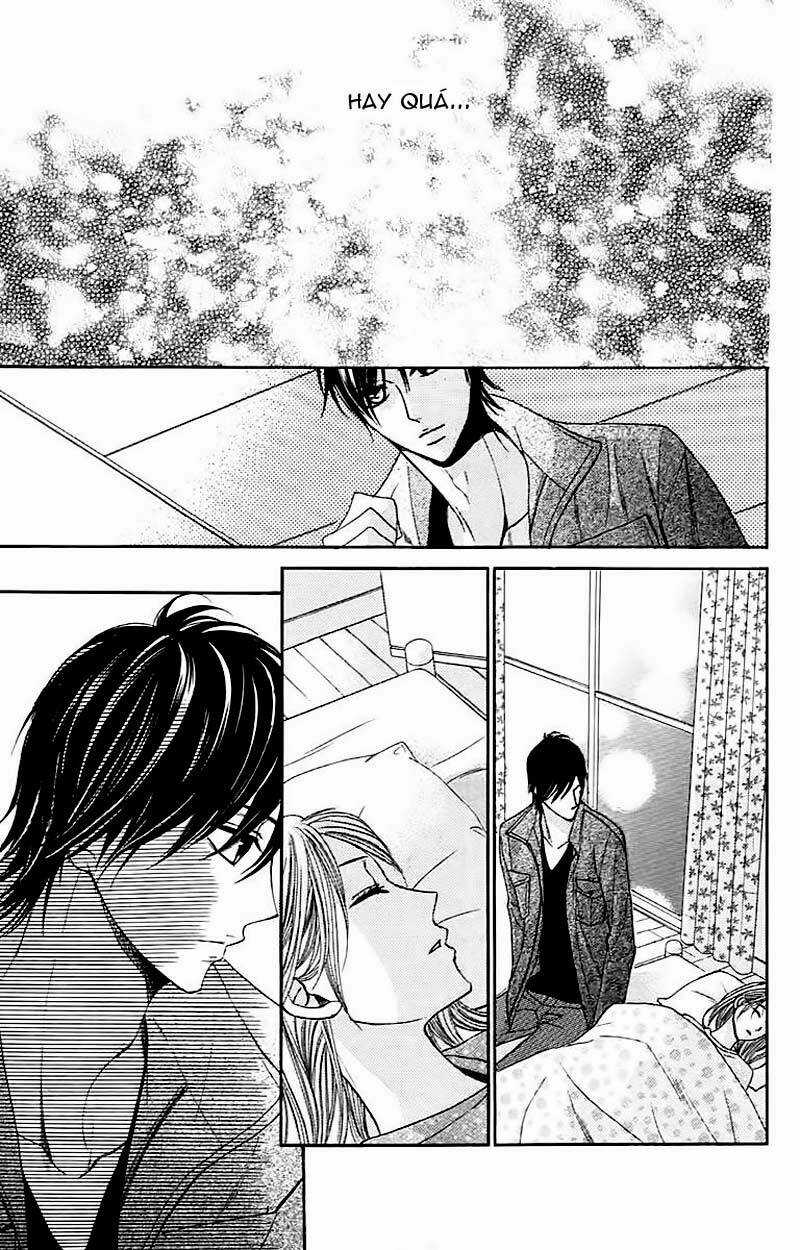 L-Dk Chapter 27 trang 35