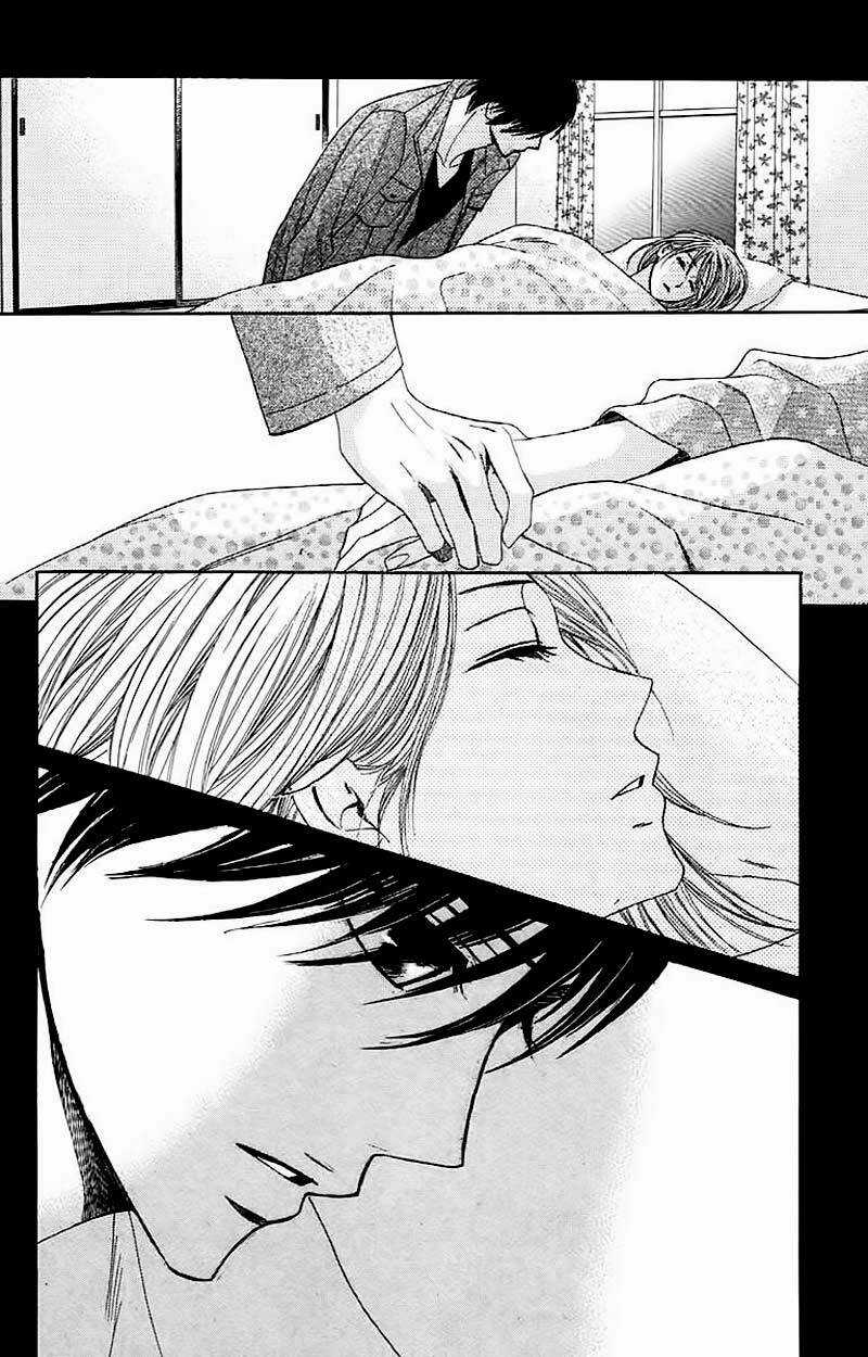 L-Dk Chapter 27 trang 36