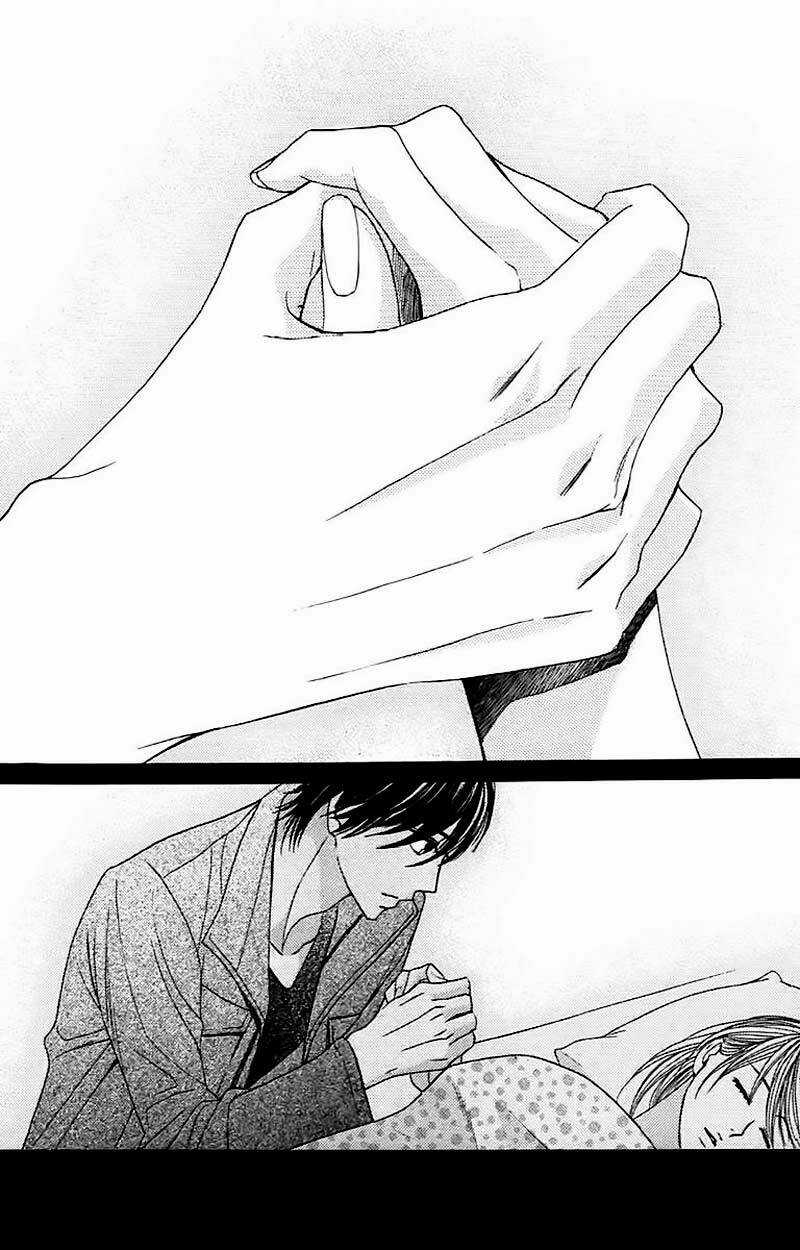 L-Dk Chapter 27 trang 37