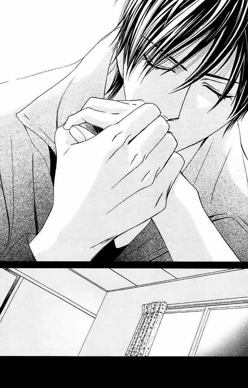 L-Dk Chapter 27 trang 38