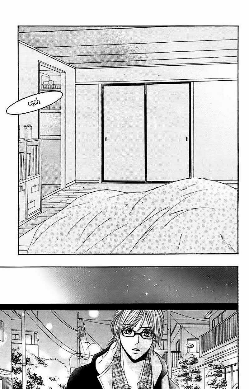 L-Dk Chapter 27 trang 39