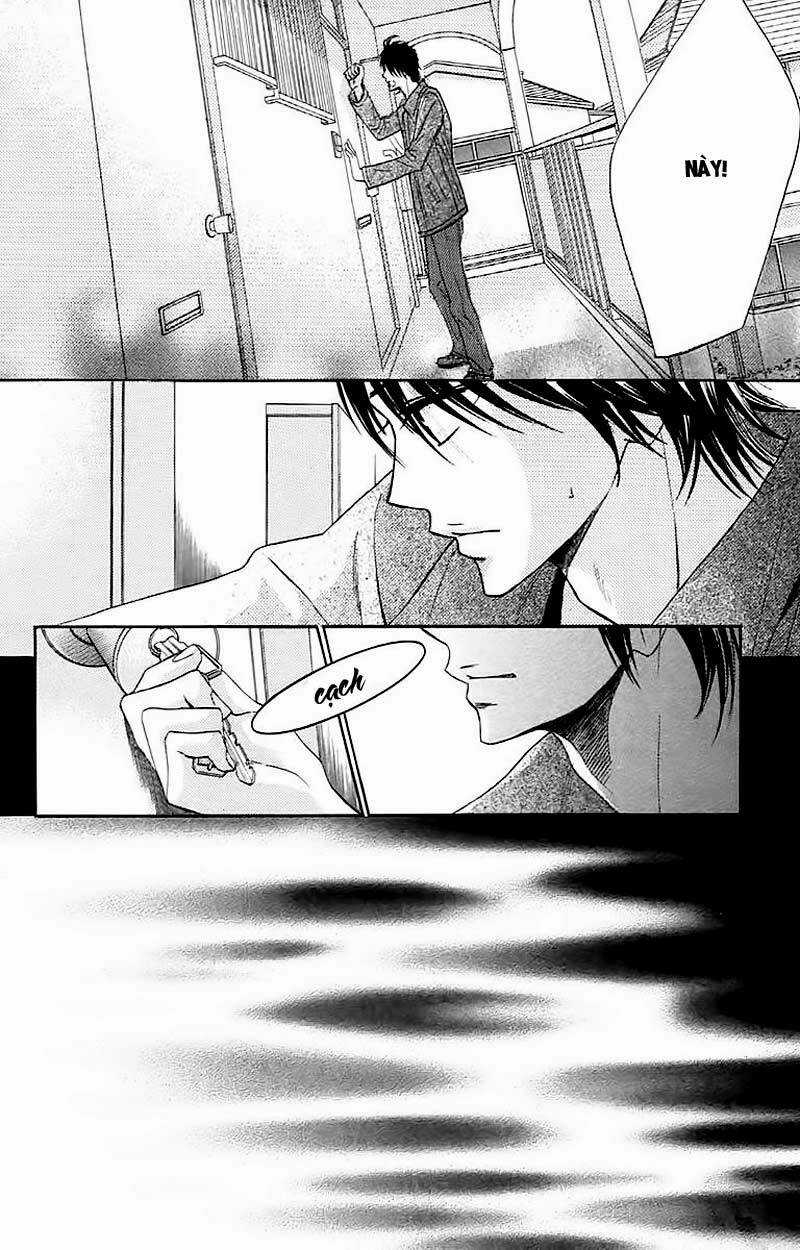 L-Dk Chapter 27 trang 4