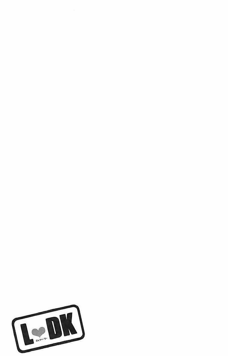 L-Dk Chapter 27 trang 41