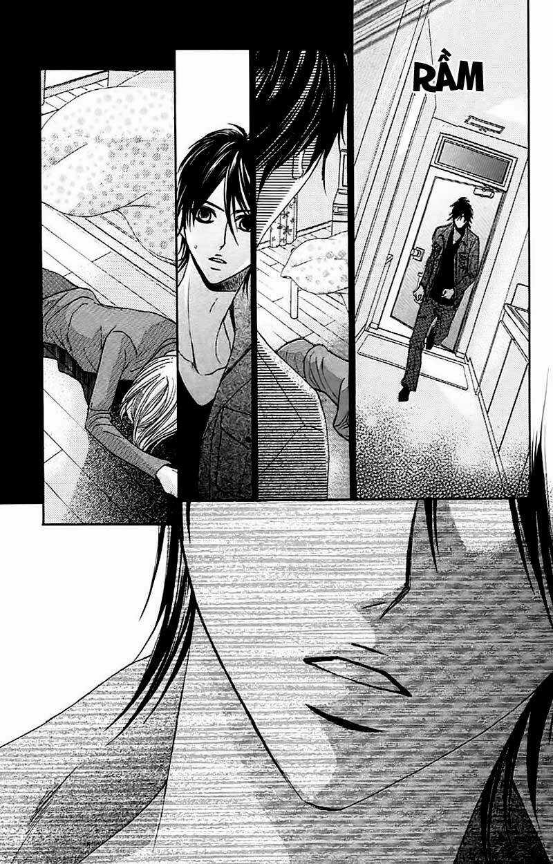 L-Dk Chapter 27 trang 5