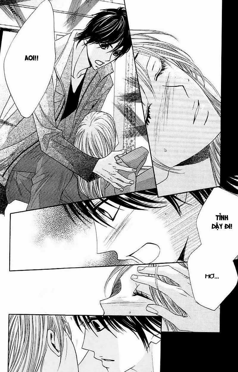 L-Dk Chapter 27 trang 6