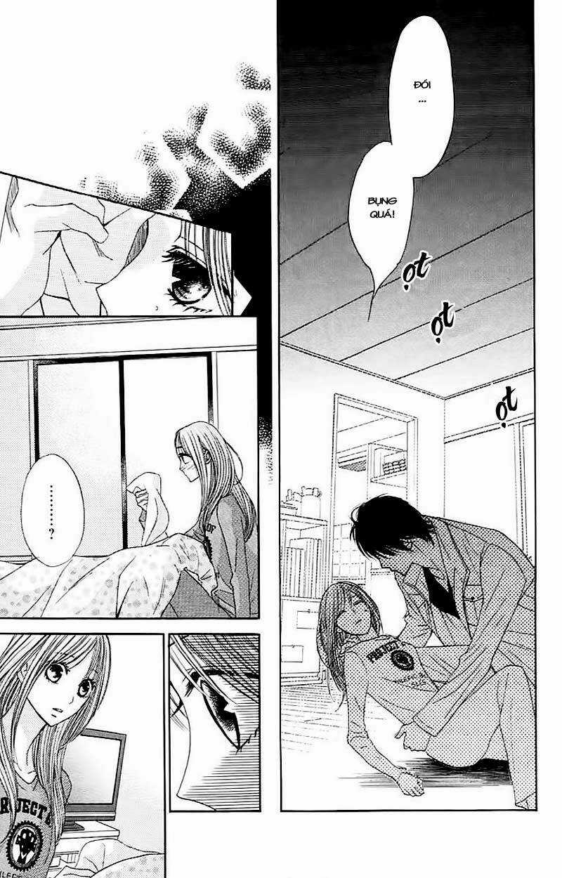 L-Dk Chapter 27 trang 7