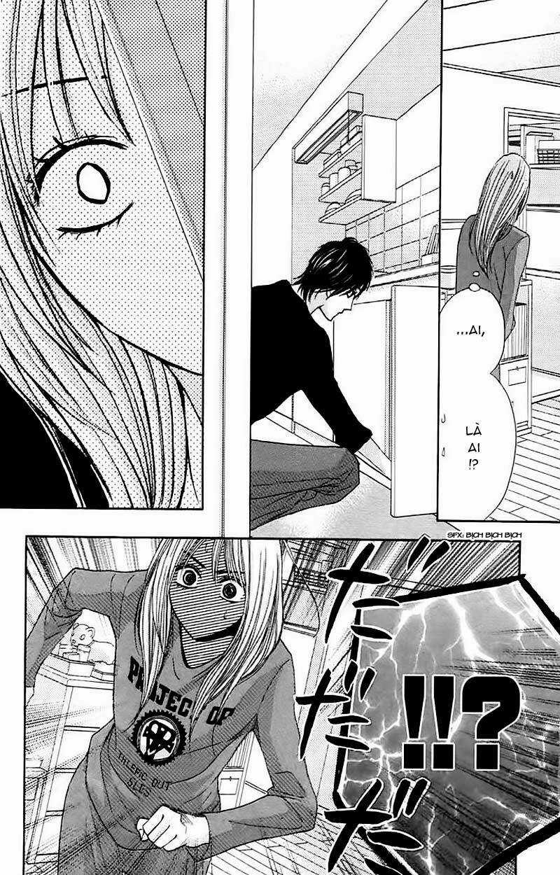 L-Dk Chapter 27 trang 8