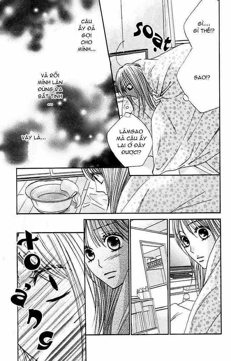 L-Dk Chapter 27 trang 9