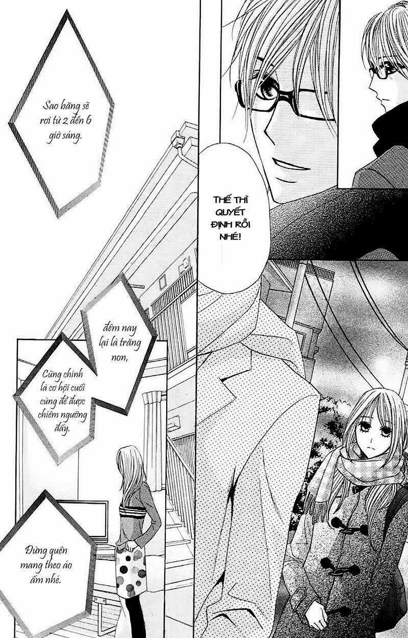 L-Dk Chapter 28 trang 10