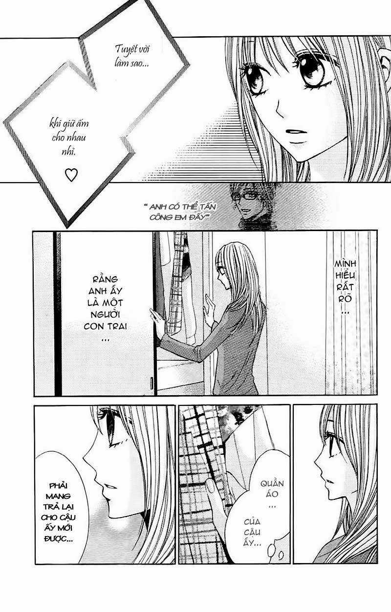 L-Dk Chapter 28 trang 11