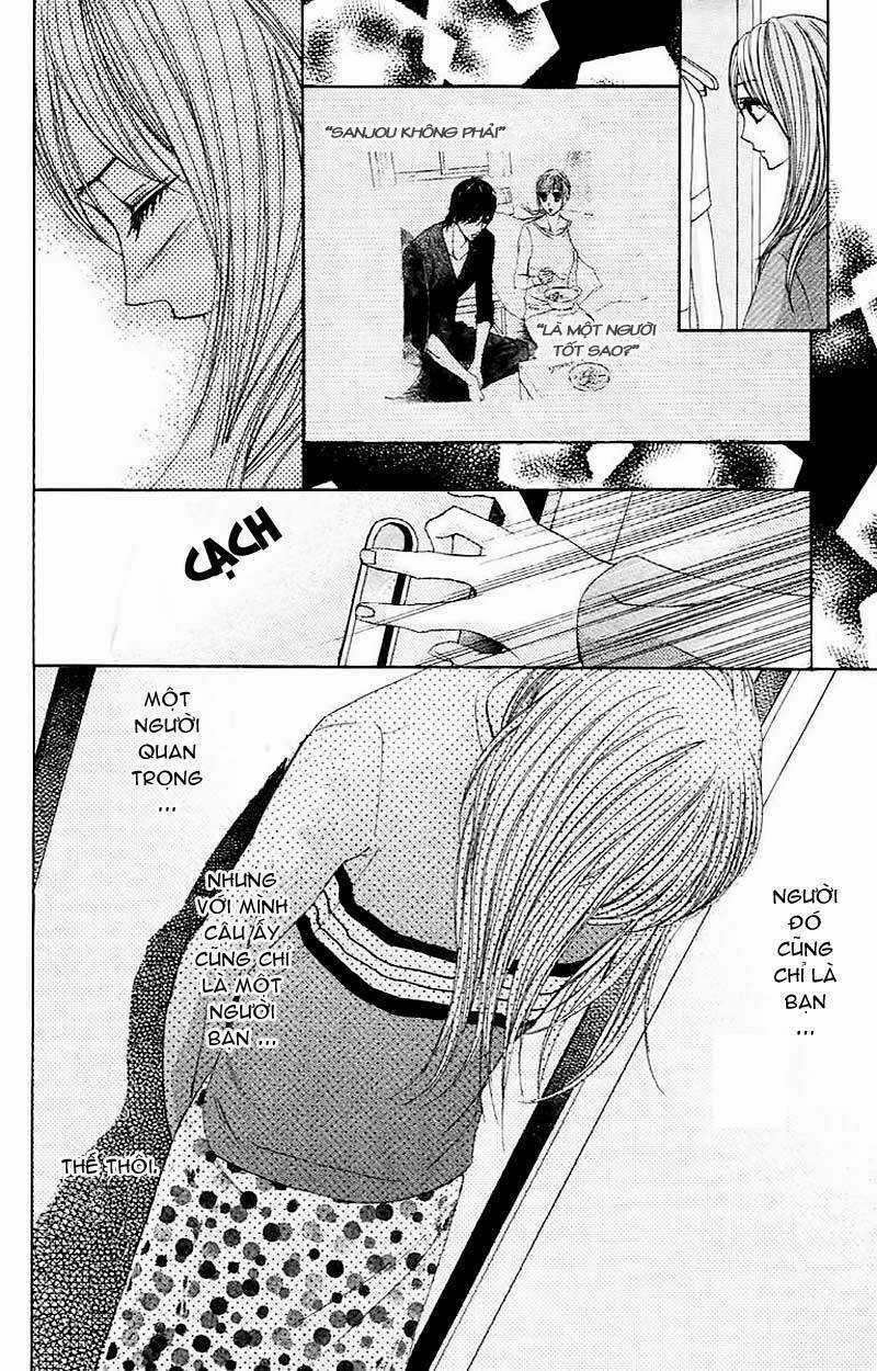 L-Dk Chapter 28 trang 12