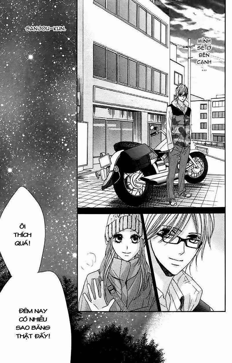 L-Dk Chapter 28 trang 13