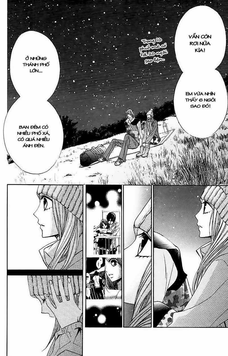 L-Dk Chapter 28 trang 14