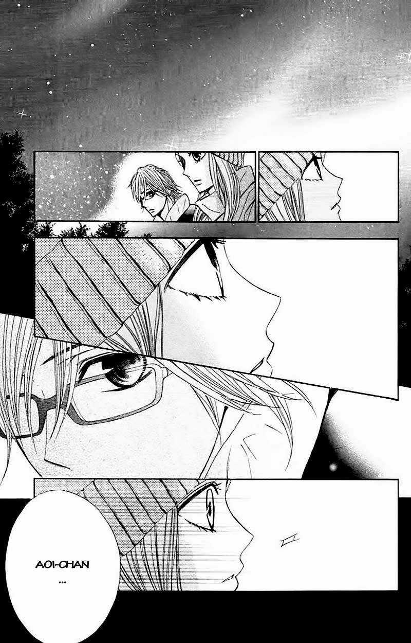 L-Dk Chapter 28 trang 15