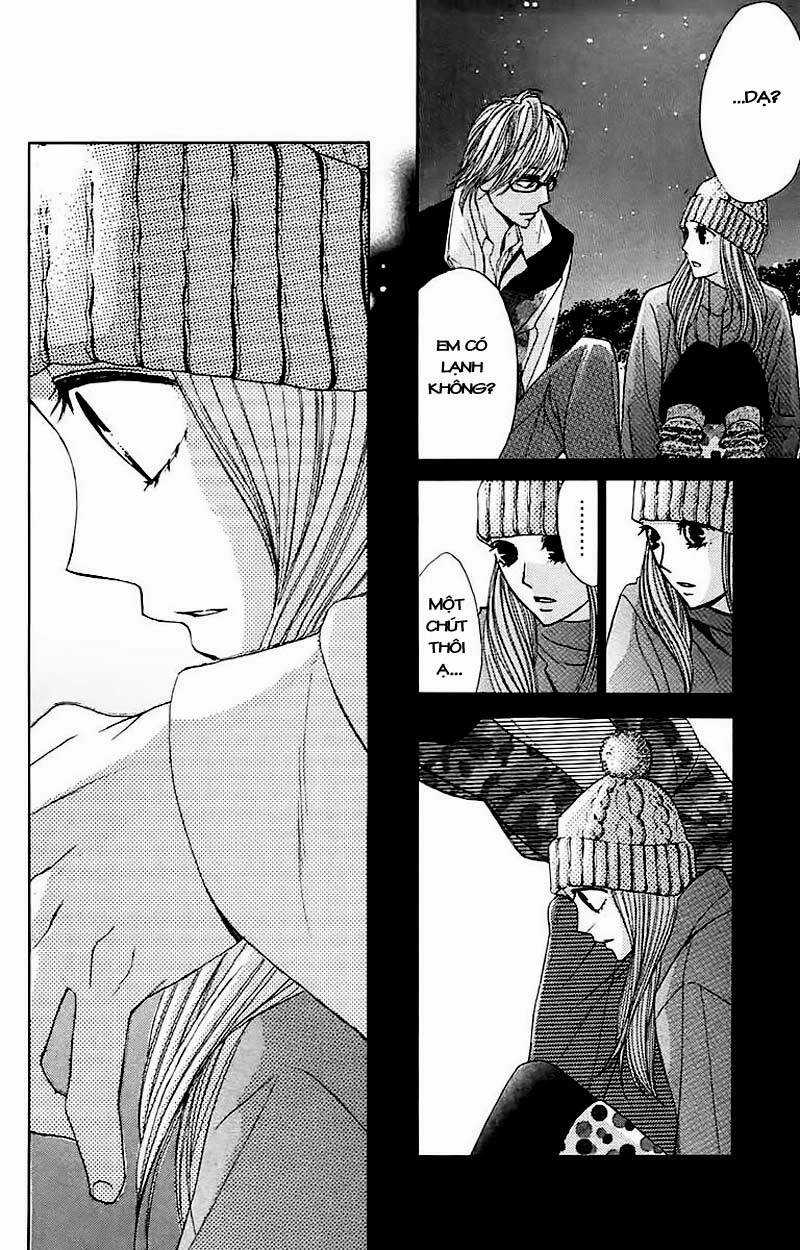 L-Dk Chapter 28 trang 16