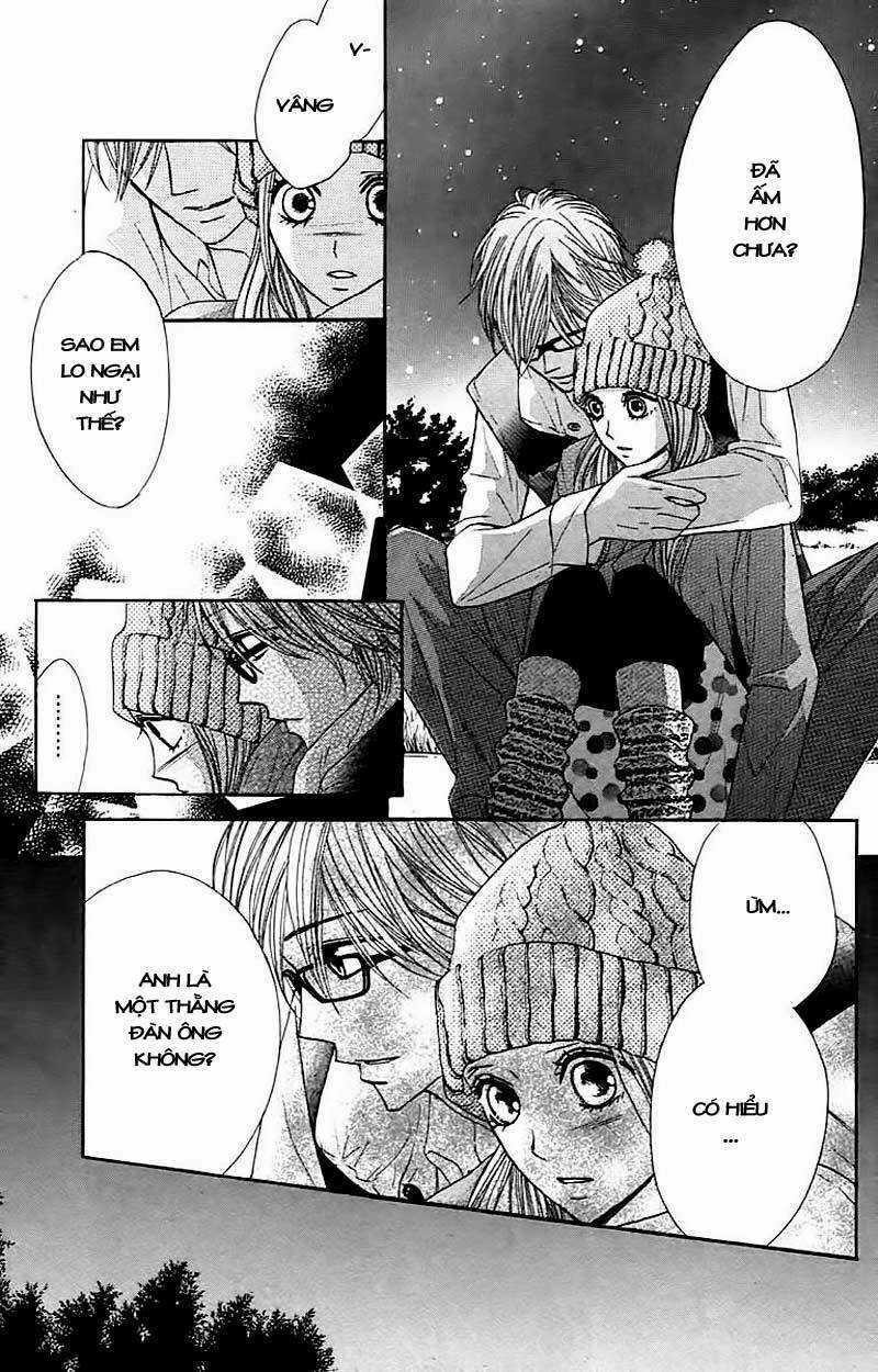 L-Dk Chapter 28 trang 17