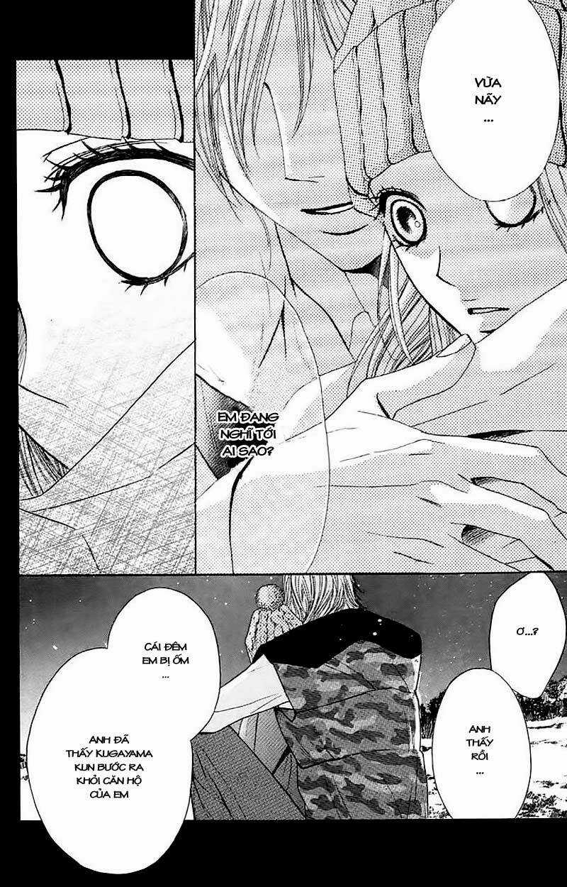 L-Dk Chapter 28 trang 18