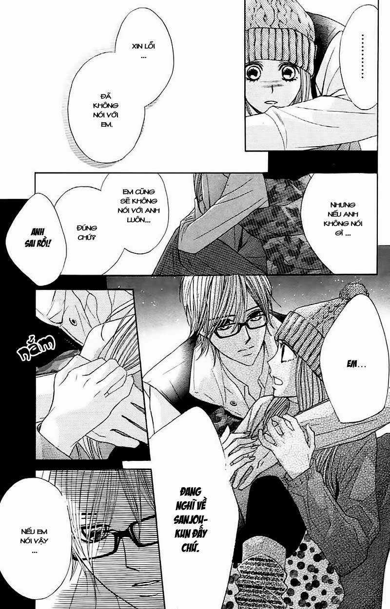 L-Dk Chapter 28 trang 19