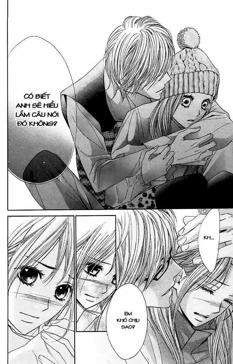 L-Dk Chapter 28 trang 20