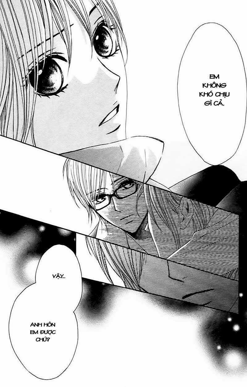 L-Dk Chapter 28 trang 21