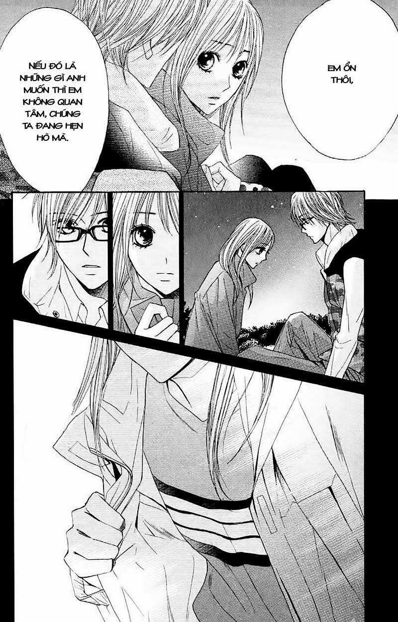 L-Dk Chapter 28 trang 22